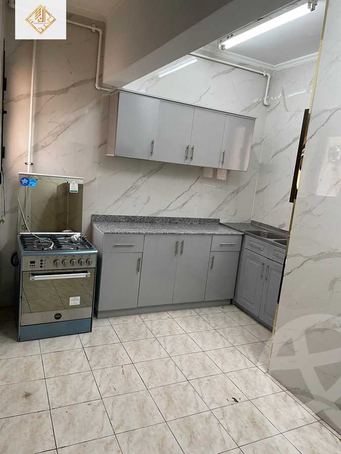 https://aqarmap.com.eg/ar/listing/6280022-for-sale-cairo-dokki-msdq
