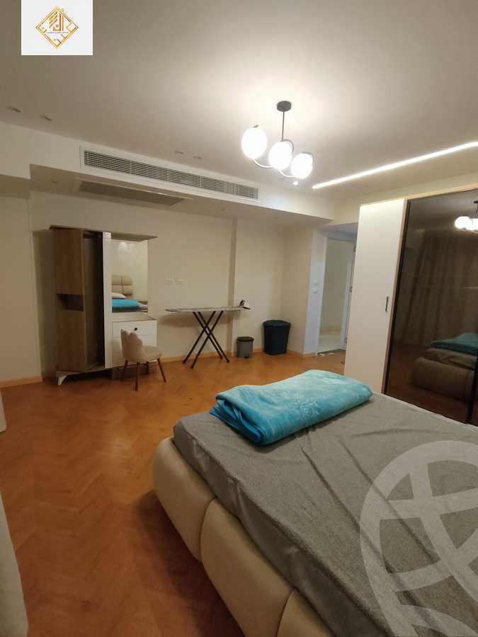 https://aqarmap.com.eg/ar/listing/6280081-for-sale-cairo-dokki-msdq