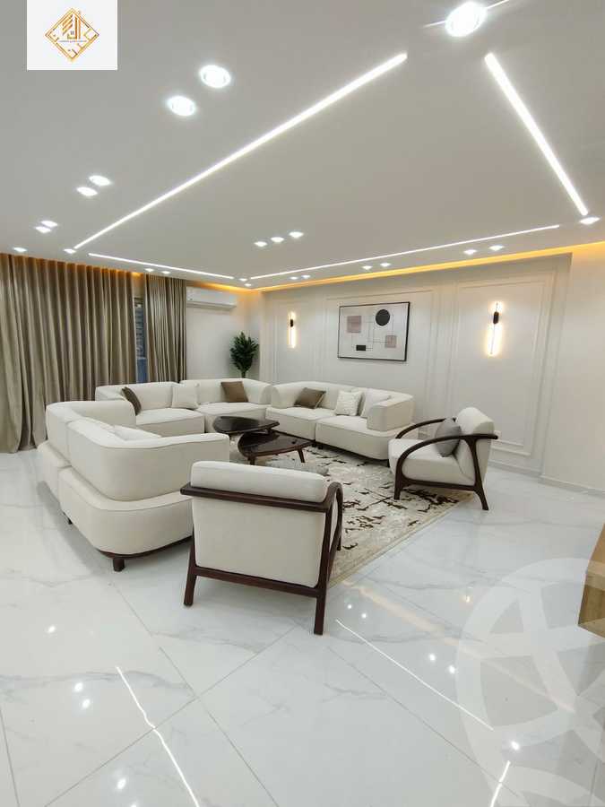 https://aqarmap.com.eg/en/listing/6280275-for-sale-cairo-el-mohandesen-cairo-el-mohandesen-cairo-el-mohandesen-khr-8