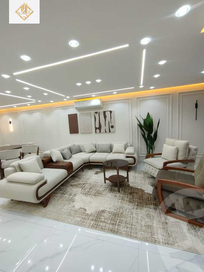 https://aqarmap.com.eg/en/listing/6280275-for-sale-cairo-el-mohandesen-cairo-el-mohandesen-cairo-el-mohandesen-khr-8