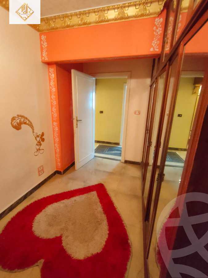 https://aqarmap.com.eg/en/listing/6280358-for-sale-cairo-el-mohandesen-shr-jm-ldwl-l-rby
