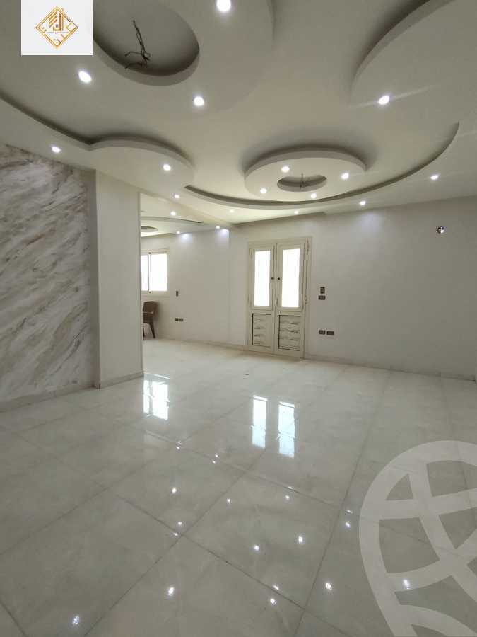 https://aqarmap.com.eg/ar/listing/6280471-for-sale-cairo-dokki-mohey-el-din-abo-el-ezz