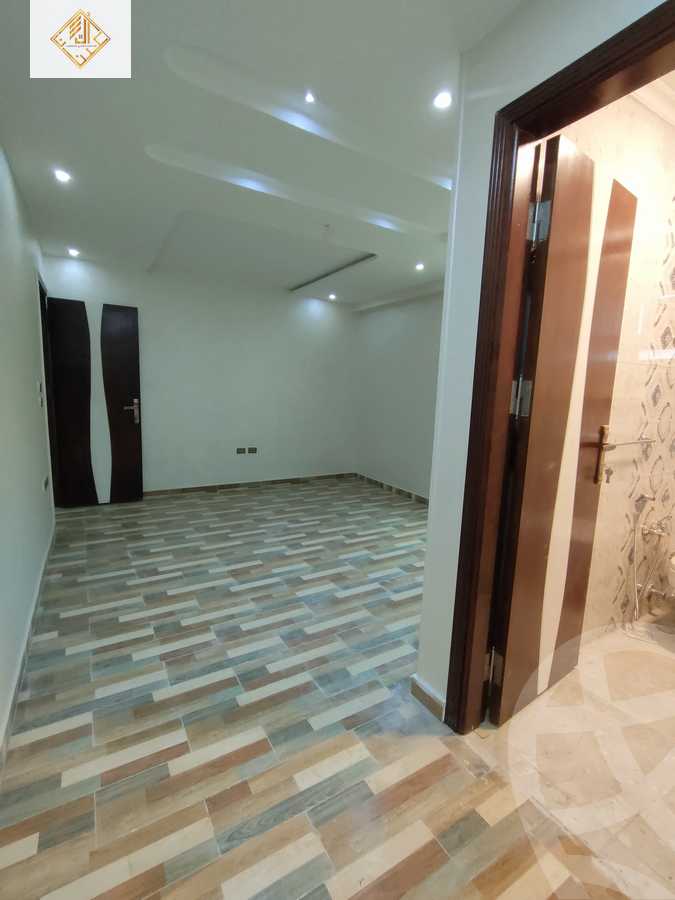 https://aqarmap.com.eg/ar/listing/6280471-for-sale-cairo-dokki-mohey-el-din-abo-el-ezz