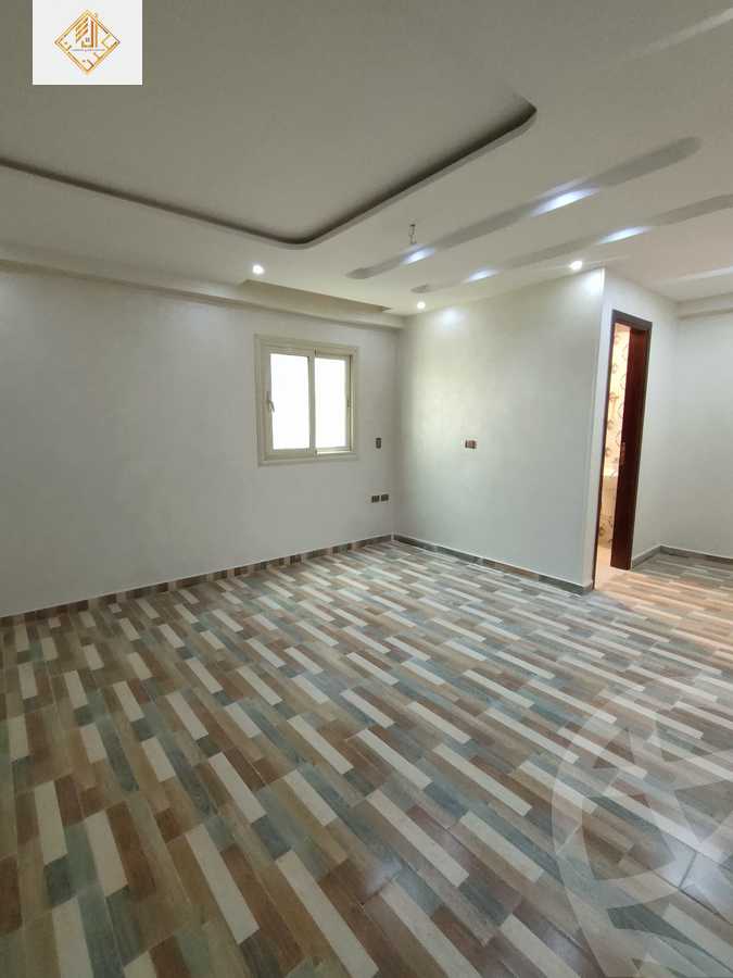 https://aqarmap.com.eg/ar/listing/6280471-for-sale-cairo-dokki-mohey-el-din-abo-el-ezz