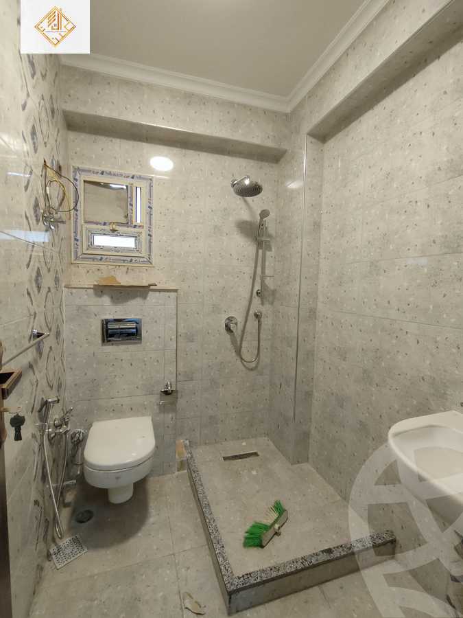 https://aqarmap.com.eg/ar/listing/6280471-for-sale-cairo-dokki-mohey-el-din-abo-el-ezz