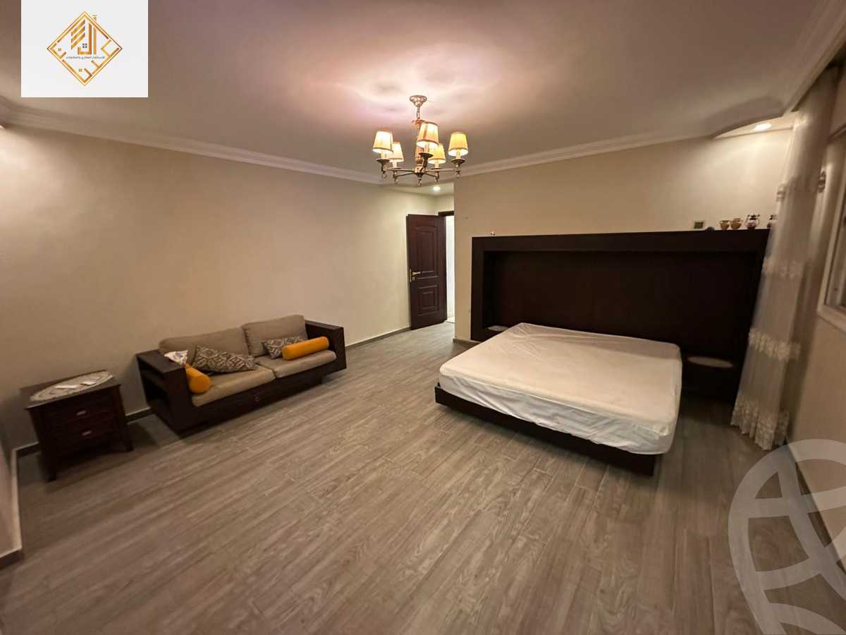 https://aqarmap.com.eg/ar/listing/6280515-for-sale-cairo-dokki-el-batal-ahmed-abd-el-aziz
