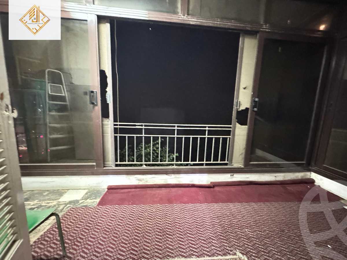 https://aqarmap.com.eg/ar/listing/6282432-for-sale-cairo-dokki-el-tahrir-st
