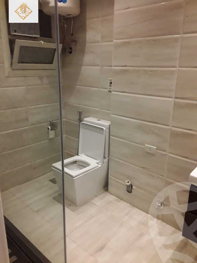 https://aqarmap.com.eg/ar/listing/6282557-for-sale-cairo-dokki-mohey-el-din-abo-el-ezz