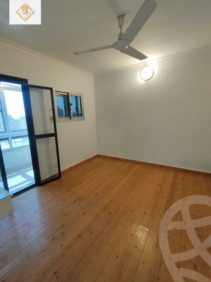 https://aqarmap.com.eg/ar/listing/6282585-for-sale-cairo-dokki-msdq