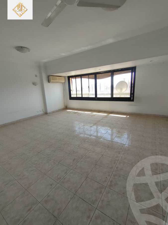 https://aqarmap.com.eg/ar/listing/6282585-for-sale-cairo-dokki-msdq