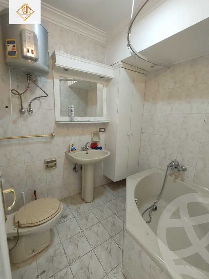 https://aqarmap.com.eg/ar/listing/6282585-for-sale-cairo-dokki-msdq