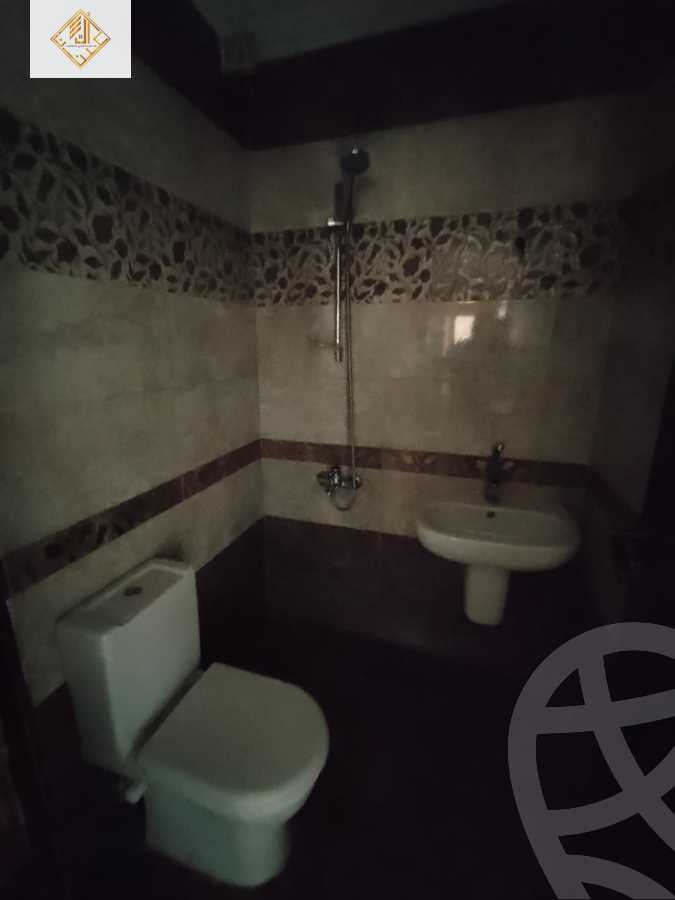 https://aqarmap.com.eg/en/listing/6282528-for-sale-cairo-el-mohandesen-shareaa-shehab