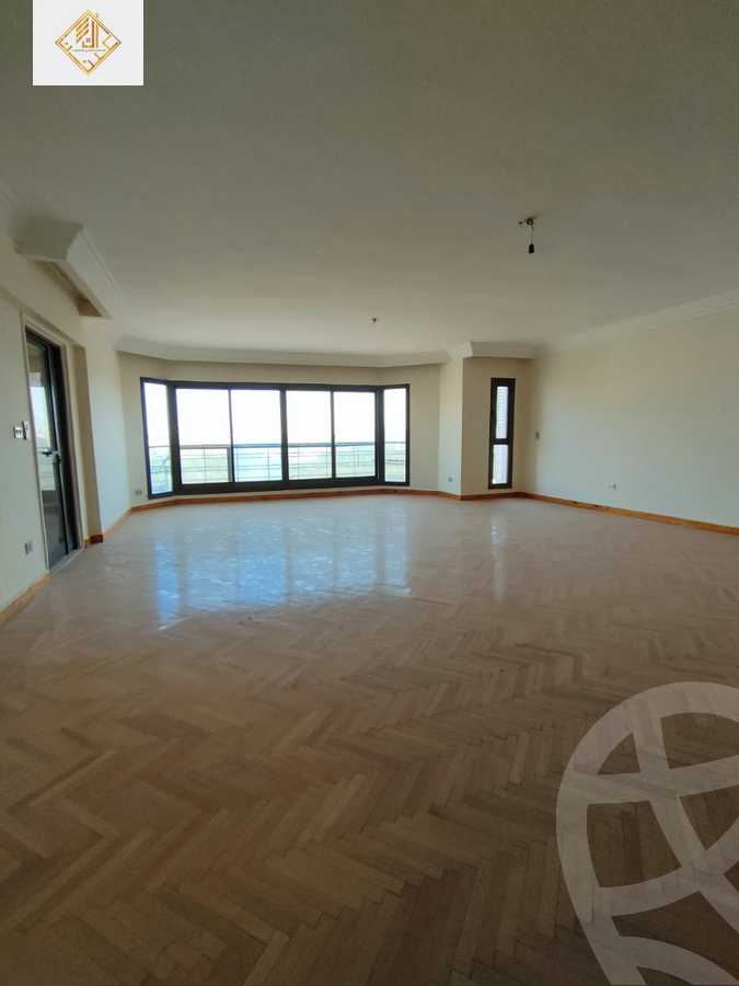 https://aqarmap.com.eg/ar/listing/6282674-for-sale-cairo-dokki-mohey-el-din-abo-el-ezz