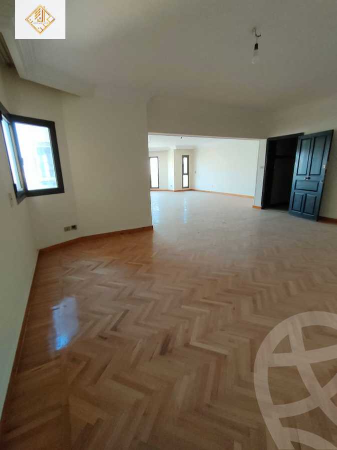 https://aqarmap.com.eg/ar/listing/6282674-for-sale-cairo-dokki-mohey-el-din-abo-el-ezz