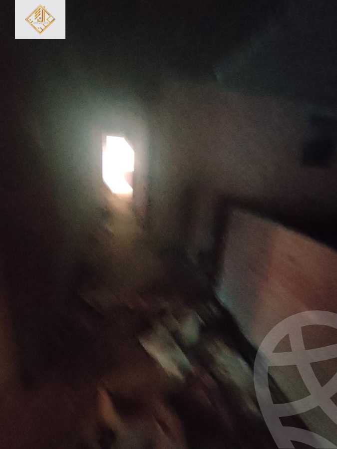 https://aqarmap.com.eg/ar/listing/6282785-for-sale-cairo-dokki-shr-lthwr