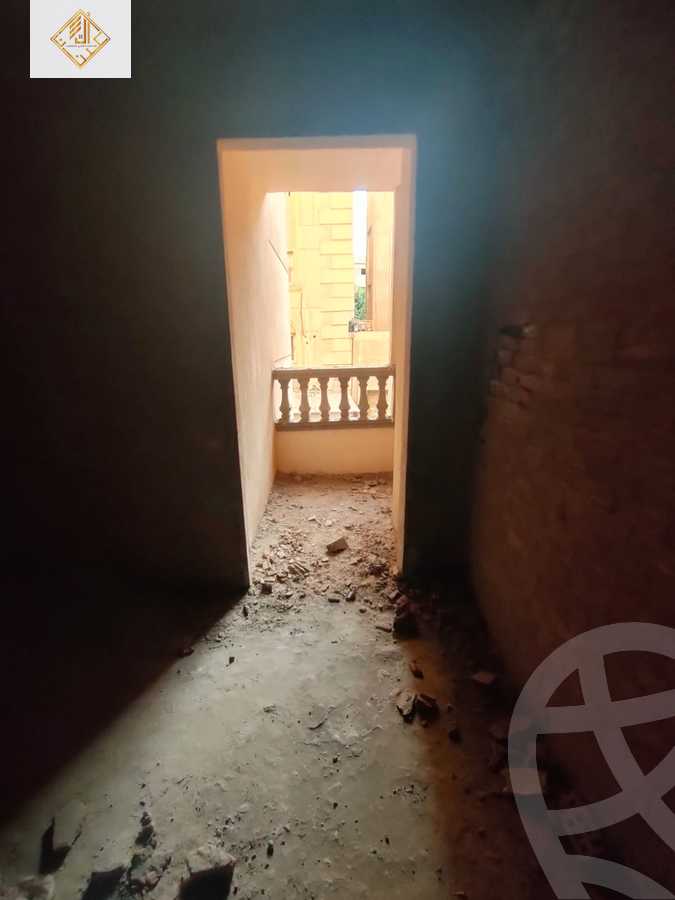 https://aqarmap.com.eg/ar/listing/6282785-for-sale-cairo-dokki-shr-lthwr