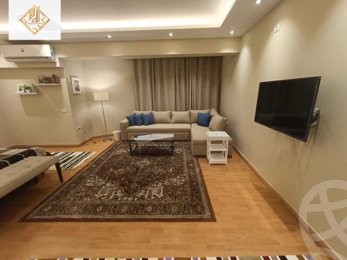 https://aqarmap.com.eg/en/listing/6282791-for-sale-cairo-el-mohandesen-lebnan-square