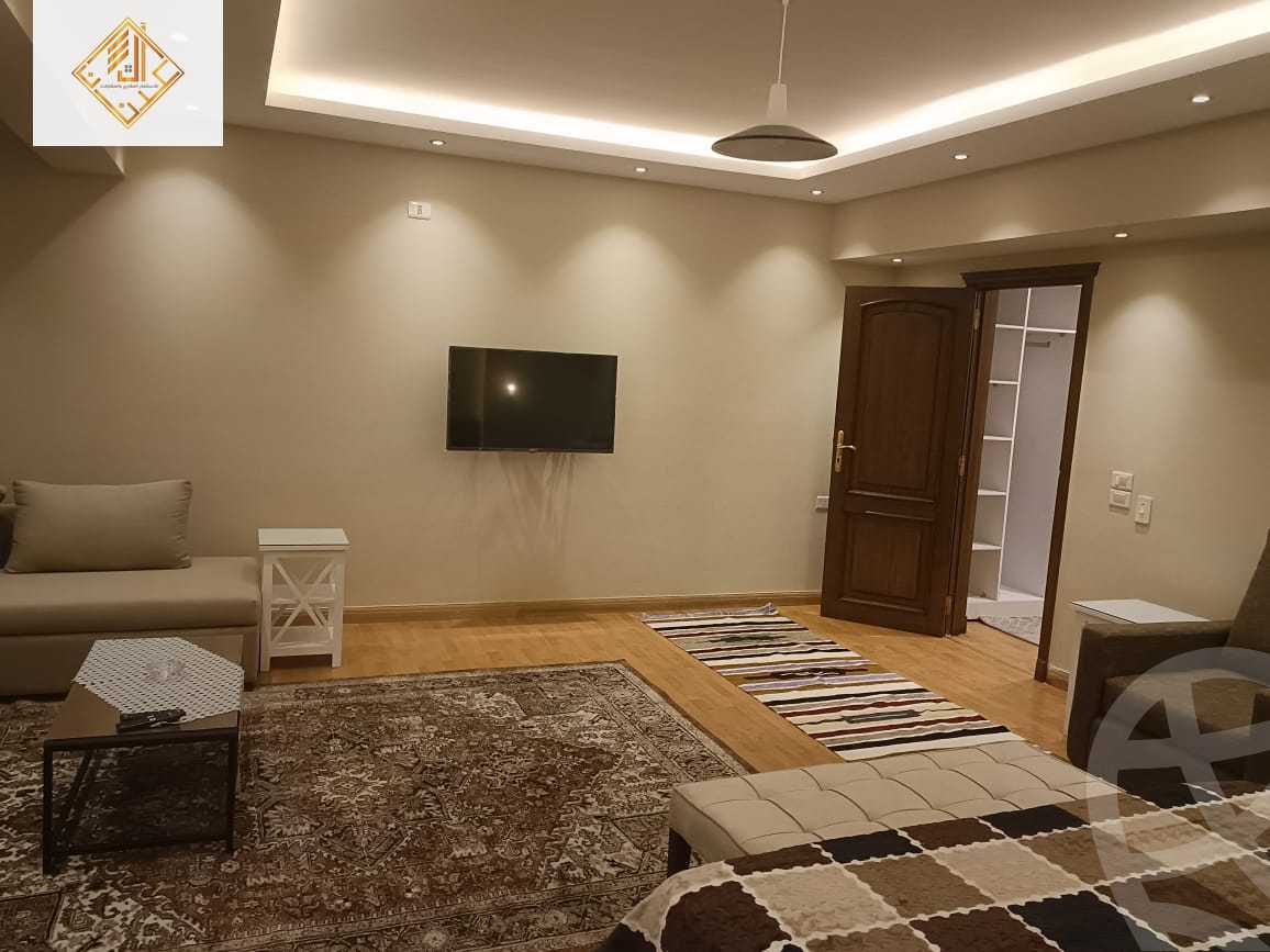 https://aqarmap.com.eg/en/listing/6282791-for-sale-cairo-el-mohandesen-lebnan-square