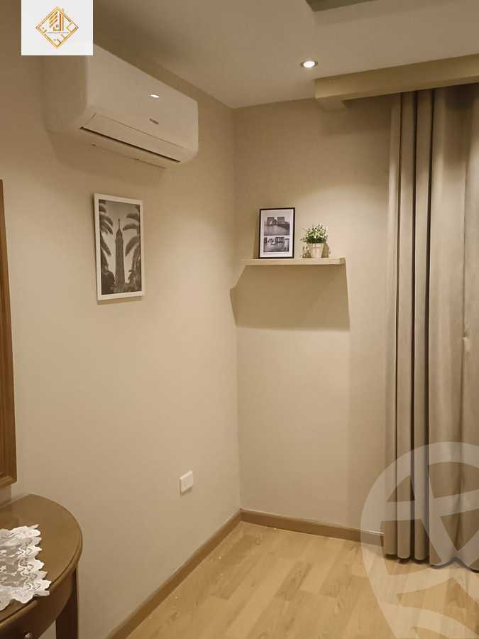 https://aqarmap.com.eg/en/listing/6283000-for-sale-cairo-el-mohandesen-lebnan-square