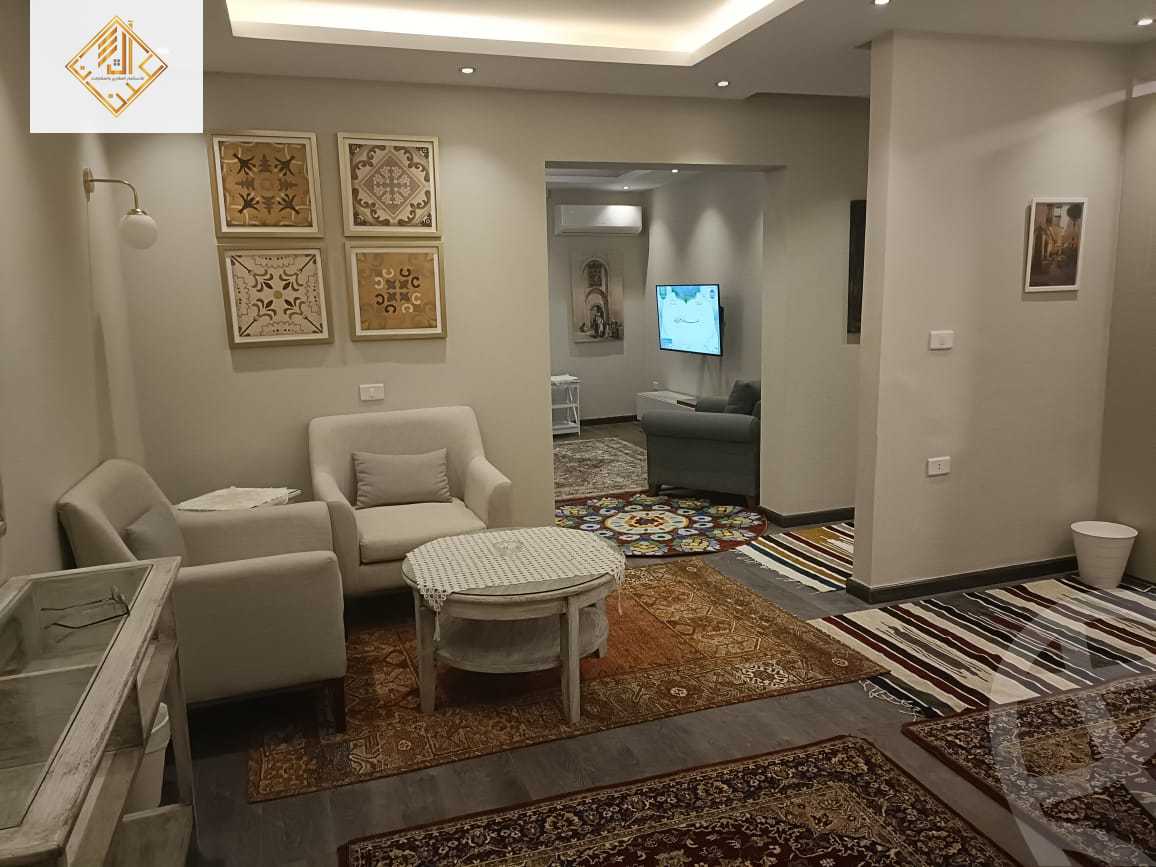 https://aqarmap.com.eg/en/listing/6283000-for-sale-cairo-el-mohandesen-lebnan-square