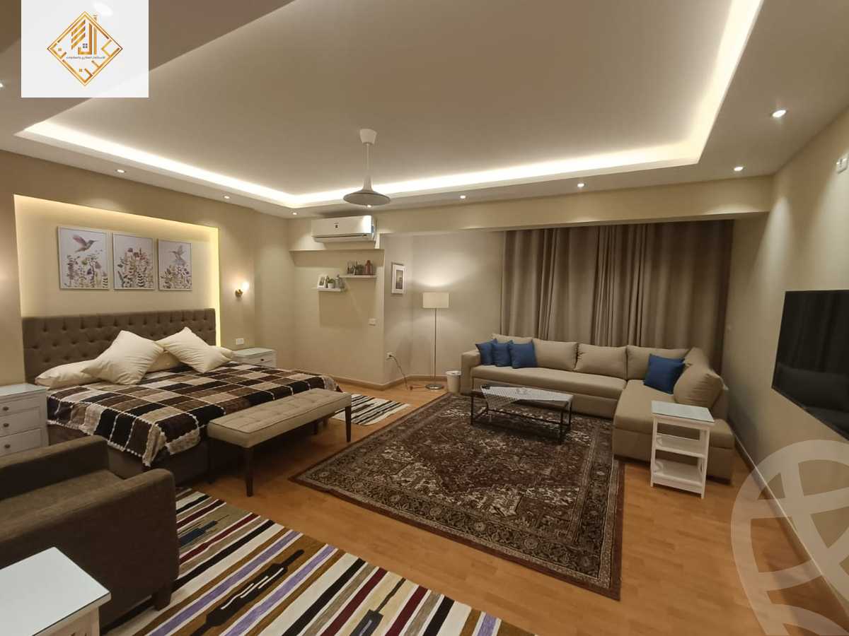 https://aqarmap.com.eg/en/listing/6283000-for-sale-cairo-el-mohandesen-lebnan-square