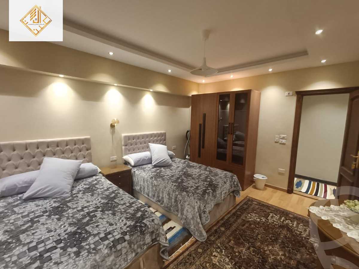 https://aqarmap.com.eg/en/listing/6283000-for-sale-cairo-el-mohandesen-lebnan-square