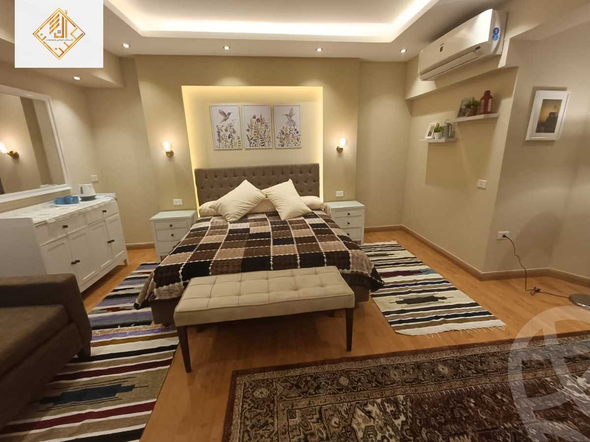 https://aqarmap.com.eg/en/listing/6283000-for-sale-cairo-el-mohandesen-lebnan-square