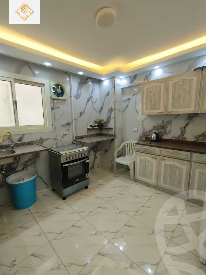 https://aqarmap.com.eg/ar/listing/6283061-for-sale-cairo-dokki-michele-bakhom