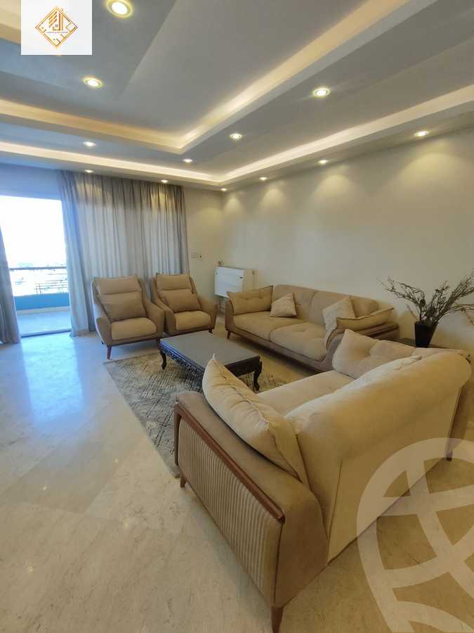 https://aqarmap.com.eg/ar/listing/6283061-for-sale-cairo-dokki-michele-bakhom