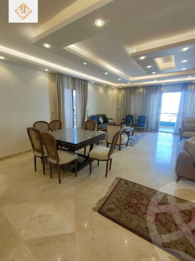 https://aqarmap.com.eg/ar/listing/6283061-for-sale-cairo-dokki-michele-bakhom