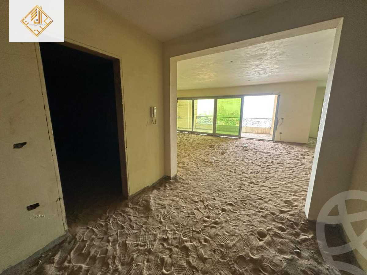https://aqarmap.com.eg/ar/listing/6283126-for-sale-cairo-dokki-mohey-el-din-abo-el-ezz