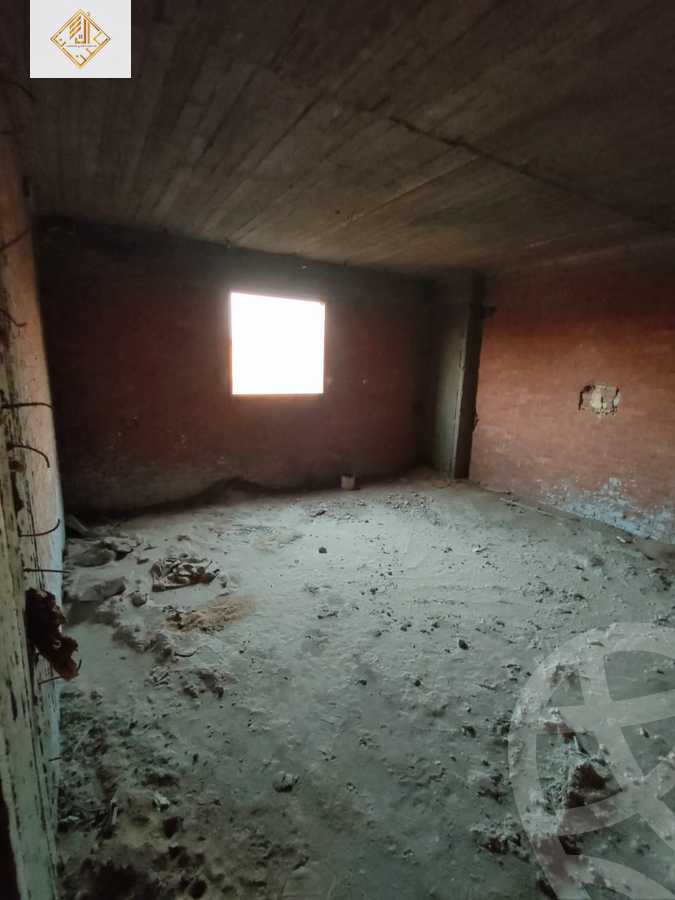 https://aqarmap.com.eg/ar/listing/6283182-for-sale-cairo-dokki-manteqt-nadi-el-syd