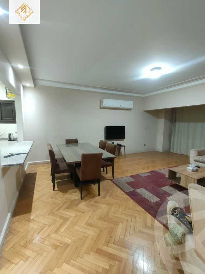 https://aqarmap.com.eg/en/listing/6283226-for-sale-cairo-el-mohandesen-shareaa-sorya