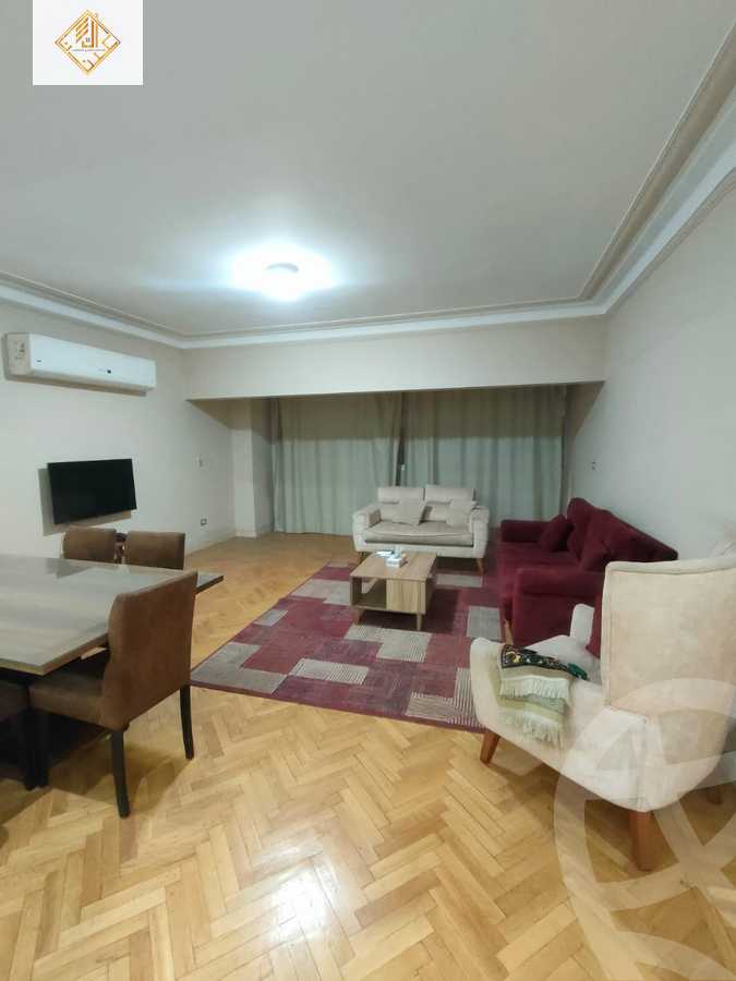 https://aqarmap.com.eg/en/listing/6283226-for-sale-cairo-el-mohandesen-shareaa-sorya