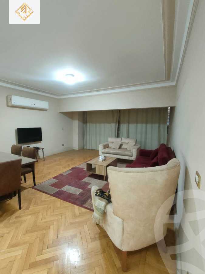 https://aqarmap.com.eg/en/listing/6283226-for-sale-cairo-el-mohandesen-shareaa-sorya