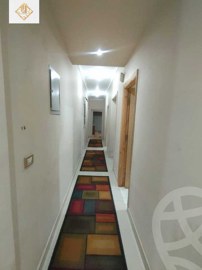 https://aqarmap.com.eg/en/listing/6283226-for-sale-cairo-el-mohandesen-shareaa-sorya