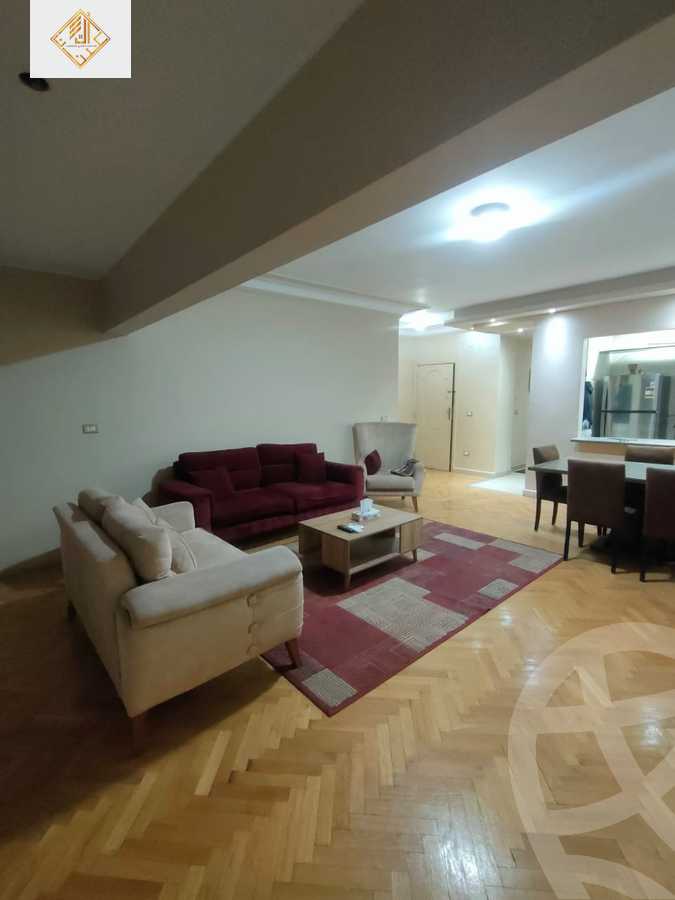 https://aqarmap.com.eg/en/listing/6283226-for-sale-cairo-el-mohandesen-shareaa-sorya