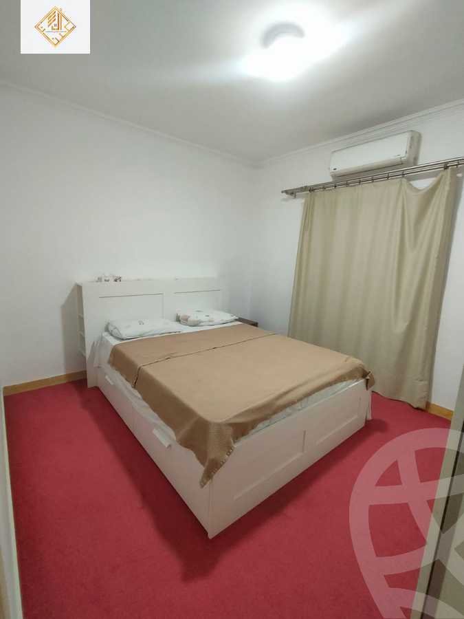 https://aqarmap.com.eg/en/listing/6283226-for-sale-cairo-el-mohandesen-shareaa-sorya