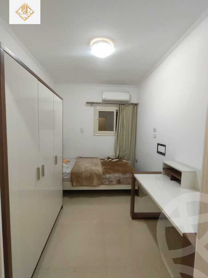 https://aqarmap.com.eg/en/listing/6283226-for-sale-cairo-el-mohandesen-shareaa-sorya