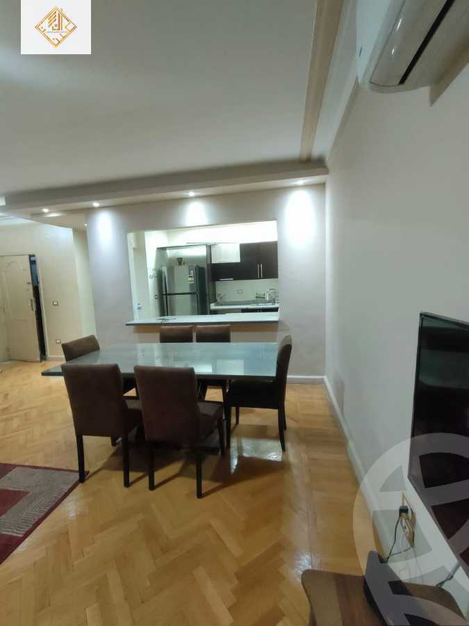 https://aqarmap.com.eg/en/listing/6283226-for-sale-cairo-el-mohandesen-shareaa-sorya