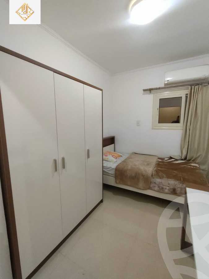 https://aqarmap.com.eg/en/listing/6283226-for-sale-cairo-el-mohandesen-shareaa-sorya