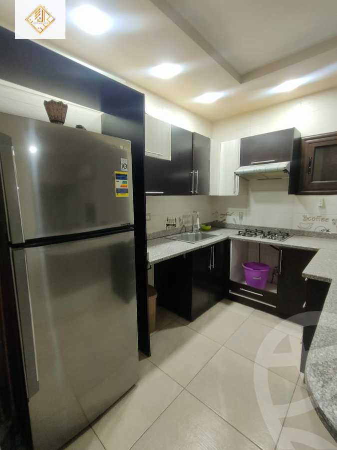 https://aqarmap.com.eg/en/listing/6283226-for-sale-cairo-el-mohandesen-shareaa-sorya
