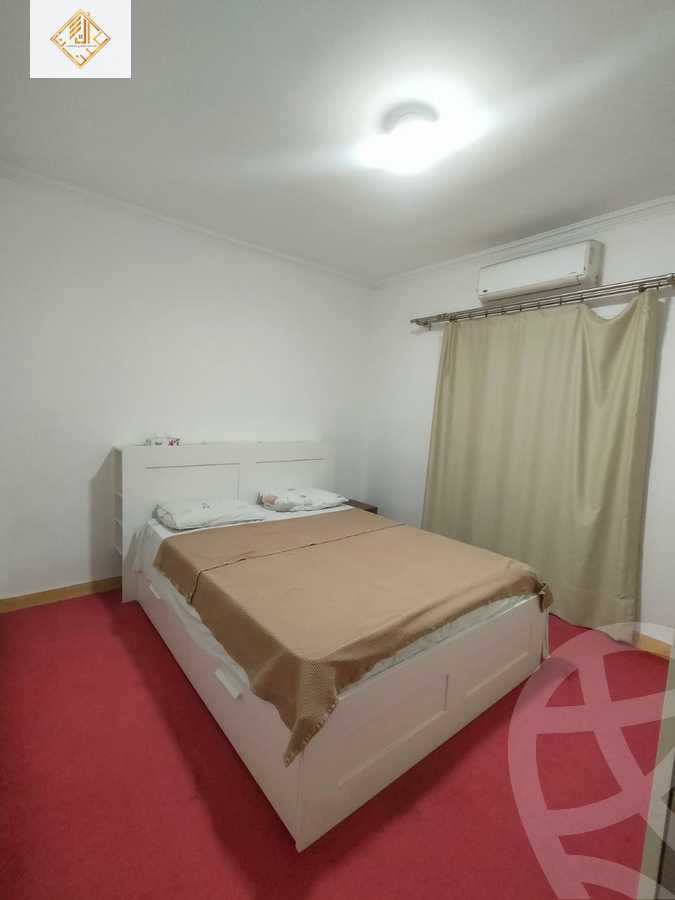 https://aqarmap.com.eg/en/listing/6283226-for-sale-cairo-el-mohandesen-shareaa-sorya