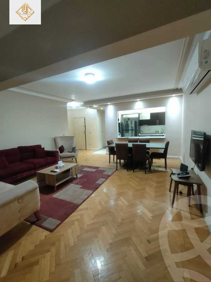 https://aqarmap.com.eg/en/listing/6283226-for-sale-cairo-el-mohandesen-shareaa-sorya