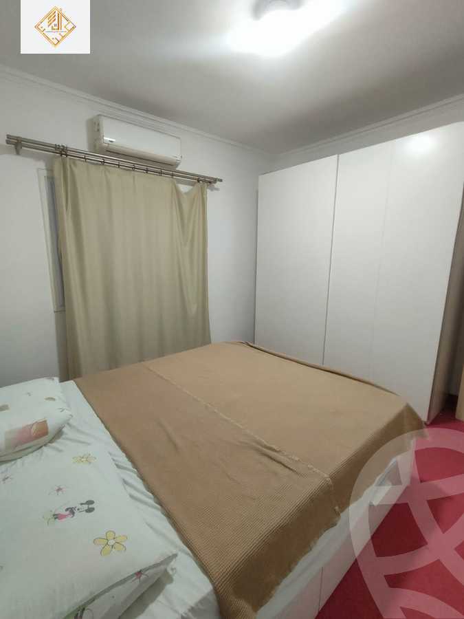 https://aqarmap.com.eg/en/listing/6283226-for-sale-cairo-el-mohandesen-shareaa-sorya