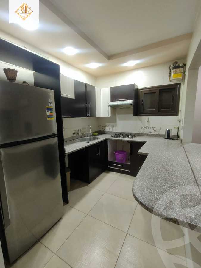 https://aqarmap.com.eg/en/listing/6283226-for-sale-cairo-el-mohandesen-shareaa-sorya