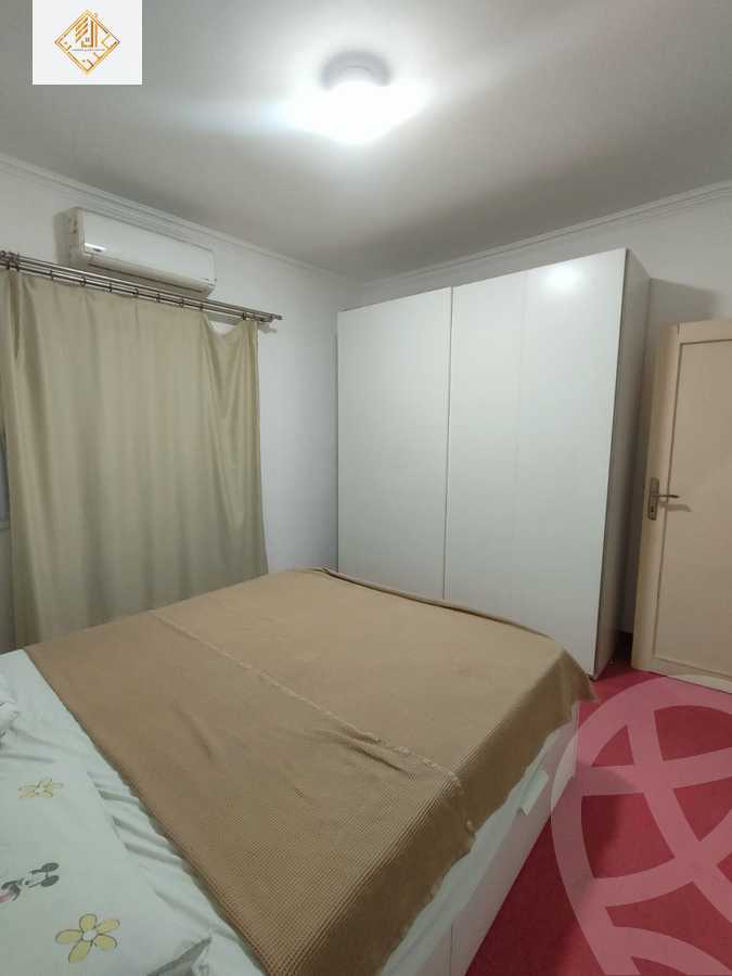https://aqarmap.com.eg/en/listing/6283226-for-sale-cairo-el-mohandesen-shareaa-sorya
