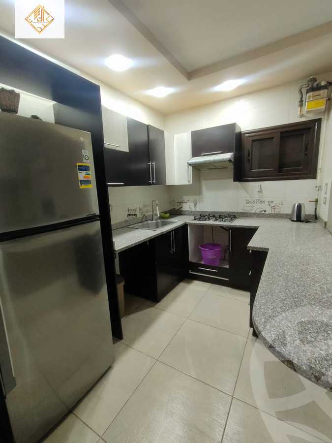 https://aqarmap.com.eg/en/listing/6283226-for-sale-cairo-el-mohandesen-shareaa-sorya