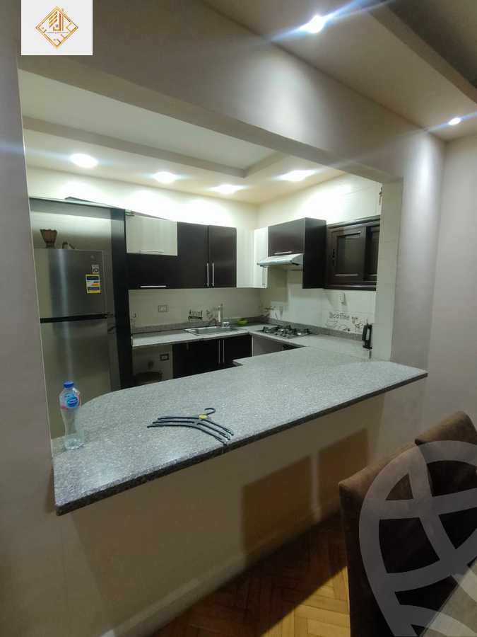 https://aqarmap.com.eg/en/listing/6283226-for-sale-cairo-el-mohandesen-shareaa-sorya