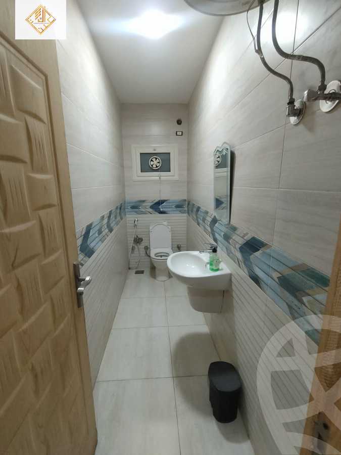 https://aqarmap.com.eg/en/listing/6283226-for-sale-cairo-el-mohandesen-shareaa-sorya